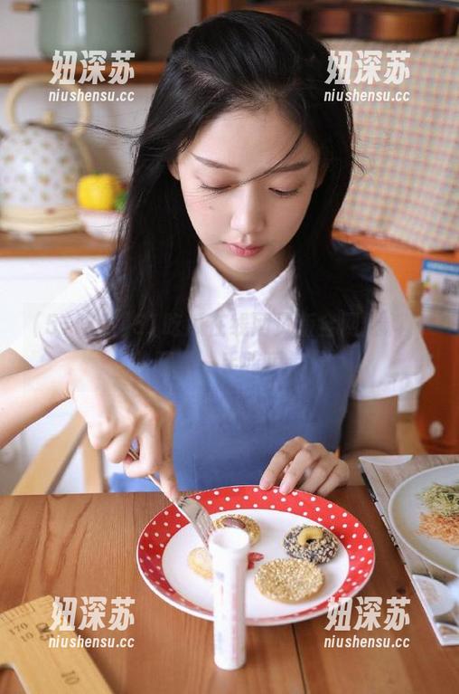 51吃瓜 51吃瓜在线网页版全网爆料,收藏第一手吃瓜消息