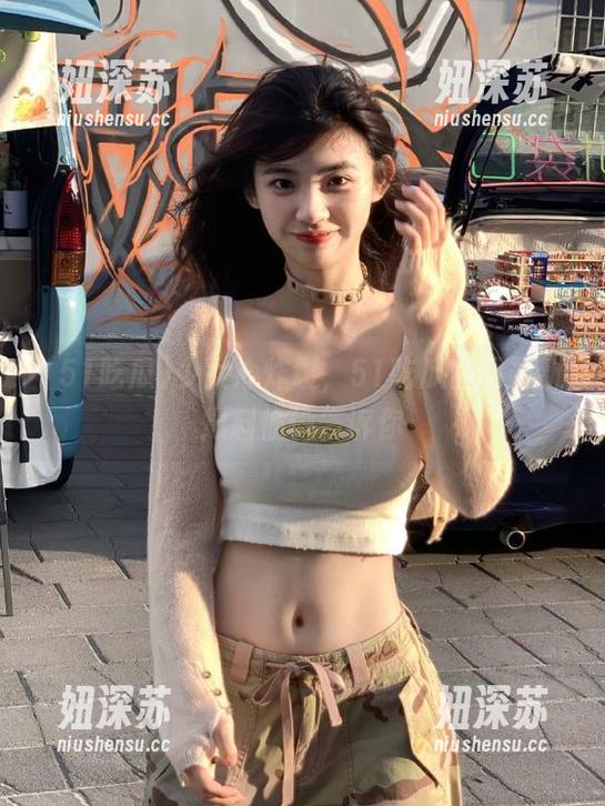 51吃瓜 少女心炸裂,51吃瓜官网最新爆料偷偷告诉你