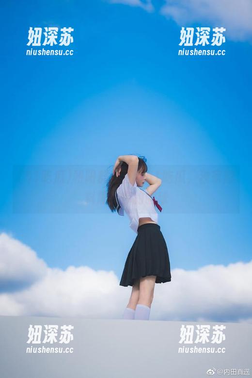 朝阳群众直达51吃瓜，独家爆料震撼你的眼球