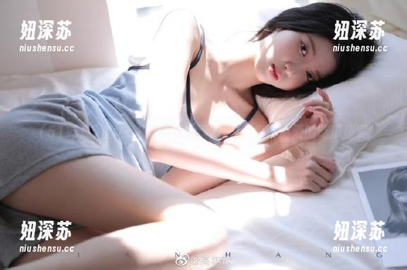 51吃瓜 直达51吃瓜老虎菜25弹,少女最爱的吃瓜盛宴