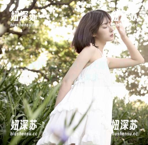 51吃瓜爆料反差大揭秘，首页线路曝光惊人真相