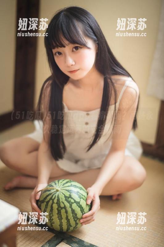 51吃瓜 51吃瓜app有病毒吗?网站永久稳定运行的安全指南