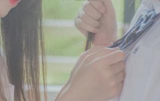 51吃瓜论坛视频观看，谁能告诉我这到底是哪出戏