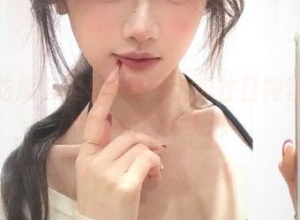 51吃瓜每日大瓜往日内容详尽网址和更新资讯