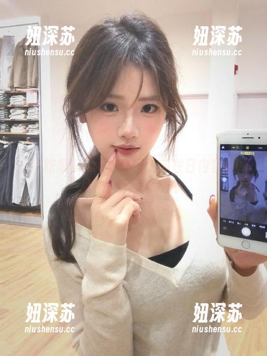 51吃瓜每日大瓜往日内容详尽网址和更新资讯