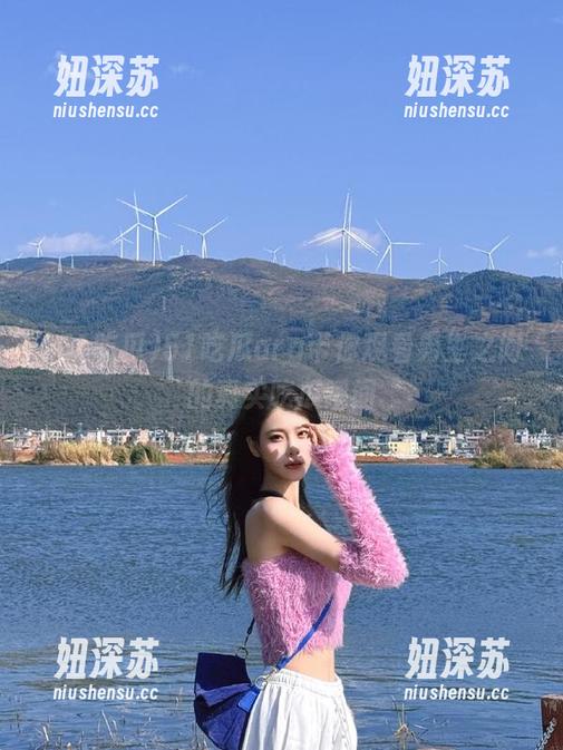 51吃瓜org带你观看男生之间的真实吃瓜瞬间