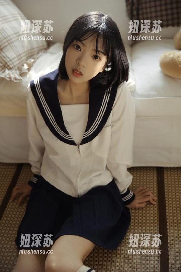 51吃瓜 51吃瓜今日吃瓜入口直达下载,无广告快速更新体验佳