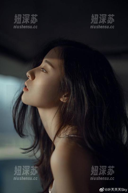 51吃瓜 51吃瓜官网苹果版带你畅游二次元世界