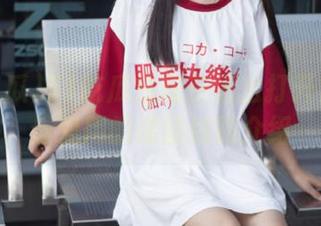 51吃瓜站现在怎么打开？女生最爱用的最新线路介绍