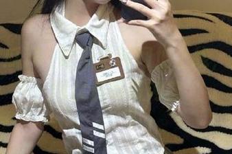51吃瓜全网网址上线，汇聚全网优质吃瓜内容