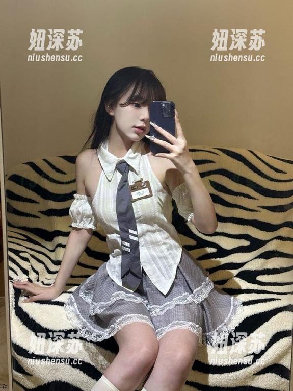 51吃瓜 51吃瓜全网网址上线,汇聚全网优质吃瓜内容