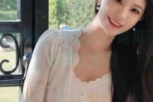 和妹子一起逛51吃瓜官网更新，瓜事全知道