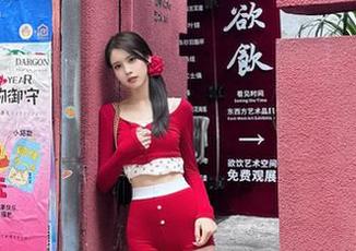 51吃瓜全网苹果版直达下载方法详解指南