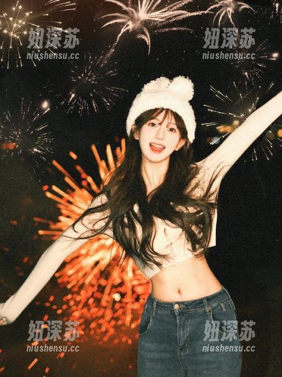 少女专属！51吃瓜官网教你观看最新瓜事分享