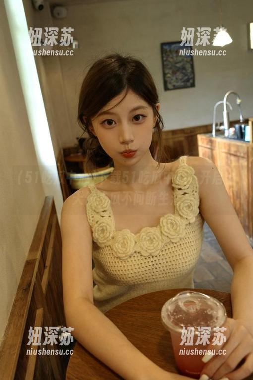 51吃瓜中心 下载51吃瓜中心,开启全天候吃瓜不间断生活