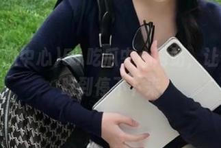 51吃瓜中心网站，让你吃瓜吃到停不下来