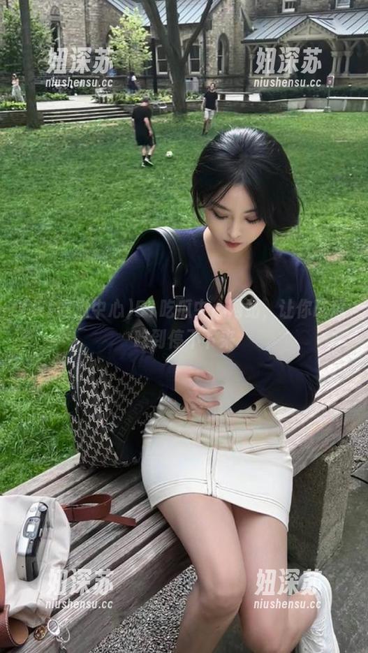 51吃瓜中心 51吃瓜中心网站,让你吃瓜吃到停不下来