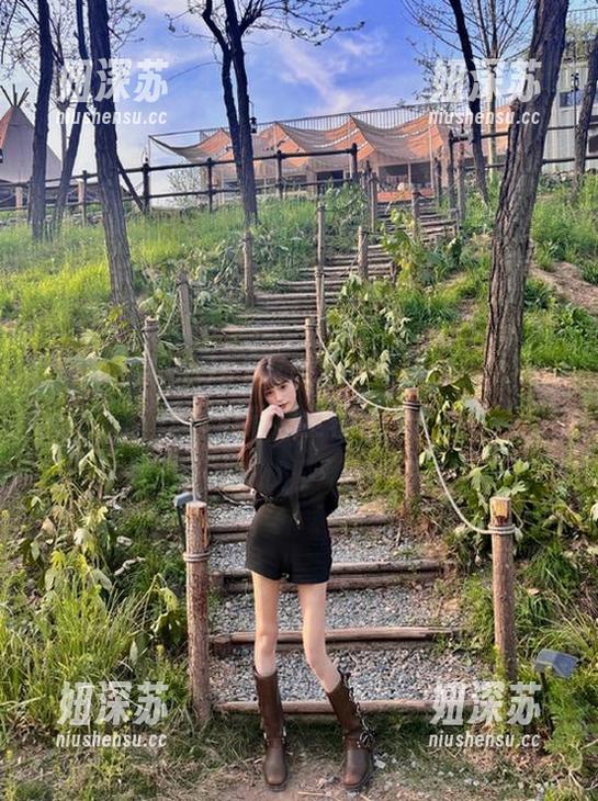 51吃瓜中心 51吃瓜中心最新合集,热门瓜消息全覆盖