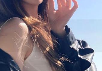 51吃瓜中心视频直达，一站式享受吃瓜新体验