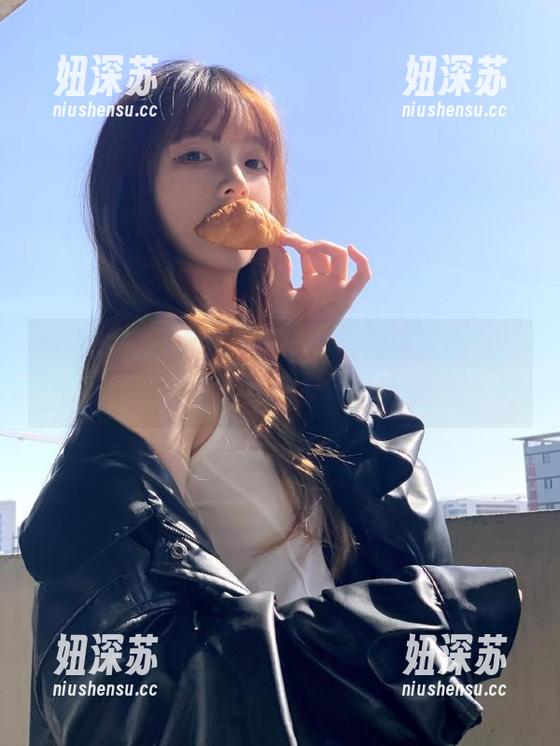 51吃瓜中心 51吃瓜中心视频直达,一站式享受吃瓜新体验