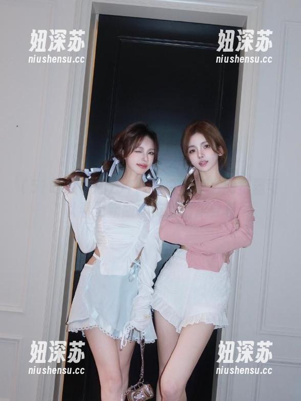 51吃瓜中心 51吃瓜中心什么浏览器可以看更新版本支持情况分析