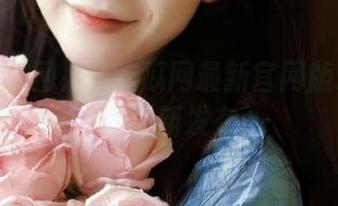 51吃瓜网最新官网版精彩内容更新发布
