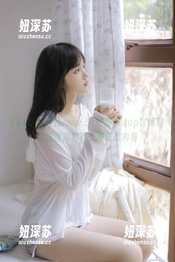 51吃瓜网 www.51吃瓜网.top官网带你深度揭秘娱乐圈吃瓜内幕
