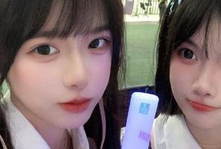 51吃瓜网appgithub入口开放，粉丝第一时间体验吃瓜乐趣