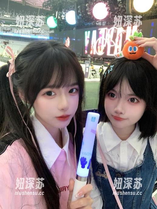 51吃瓜网 51吃瓜网appgithub入口开放,粉丝第一时间体验吃瓜乐趣