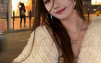 免费访问51吃瓜网在线吃瓜网站，尽享精彩瓜料