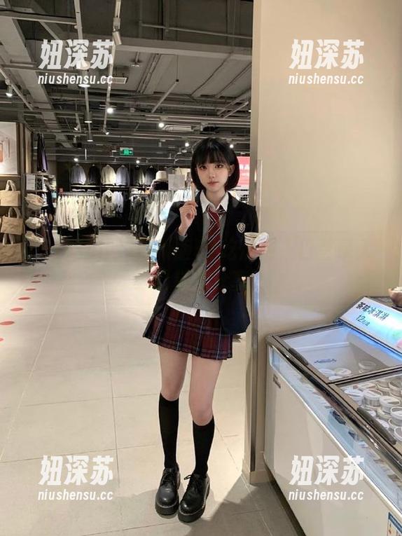 51吃瓜网 最新版51吃瓜网入口登录入口链接分享