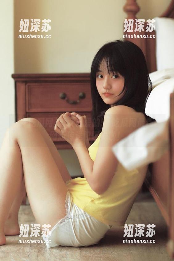 少女最爱的51吃瓜网最新官网版传送门曝光啦！