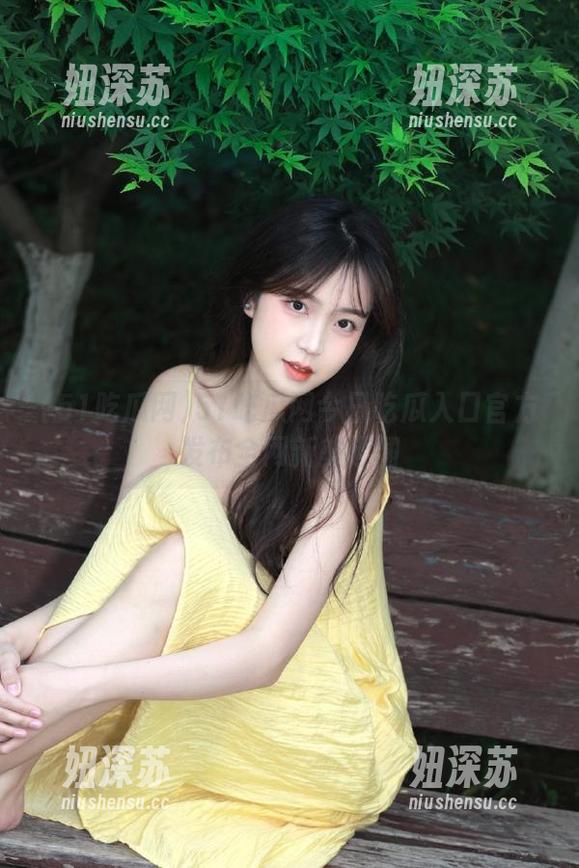 51吃瓜网 51吃瓜网今日吃瓜入口官方发布全网新鲜趣闻