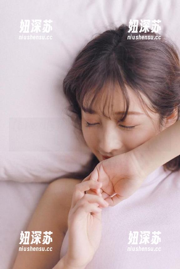 51吃瓜网 51吃瓜网最新官网版登录免费畅看最新热门吃瓜