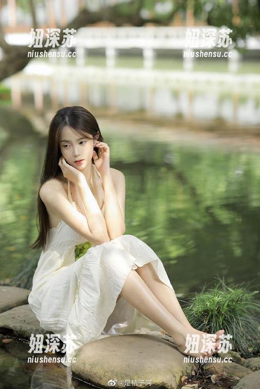 51吃瓜网 51吃瓜网life登录线路安全保障及注意事项