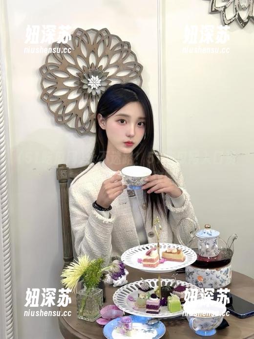 永不迷路！51吃瓜网入口资源一网打尽全攻略