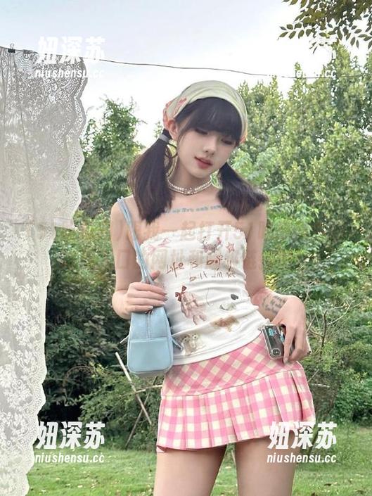 51吃瓜网 跟我一起打开51吃瓜网今日吃瓜入口的网址和超级链接吧!