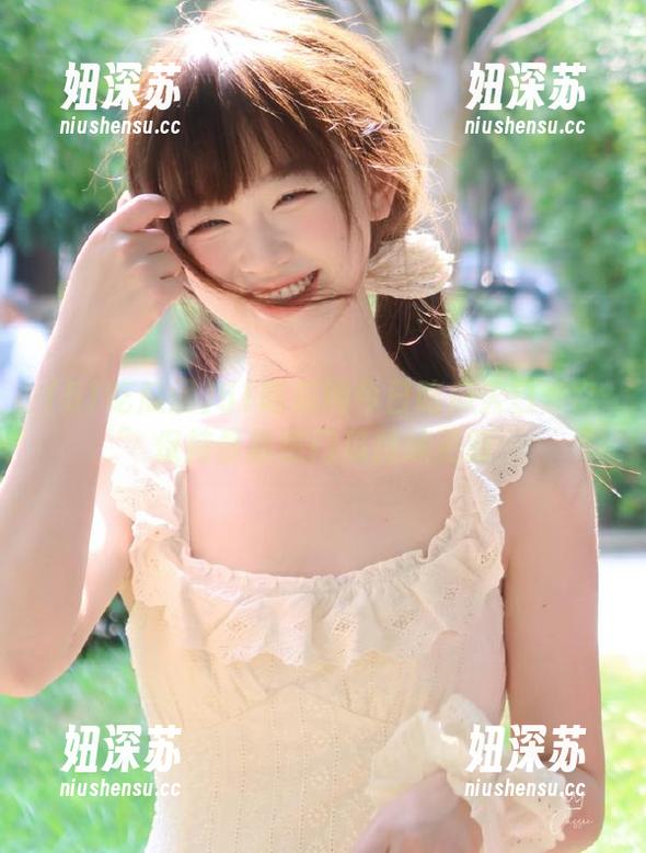 51吃瓜网 51吃瓜网今日吃瓜入口永久保持最新热门瓜持续更新
