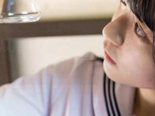 51吃瓜网入口全新版本更新，优化用户体验更流畅