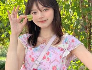 轻松收藏51吃瓜网官方地址，畅享第一手吃瓜内容