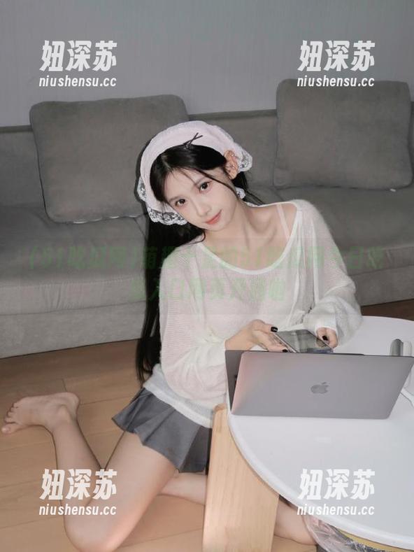 萌趣十足的51吃瓜网今日吃瓜入口网页开通啦
