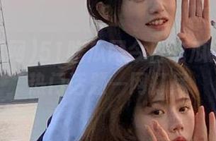 51吃瓜网今日吃瓜入口首页热门话题一网打尽