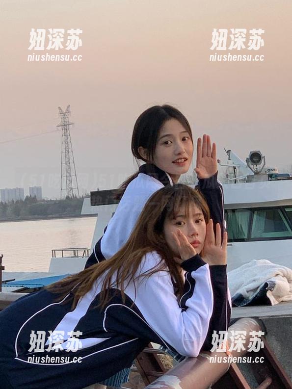 51吃瓜网 51吃瓜网今日吃瓜入口首页热门话题一网打尽