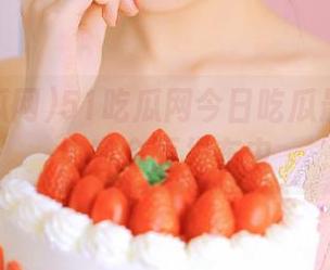 51吃瓜网今日吃瓜最新独家内容全面发布中