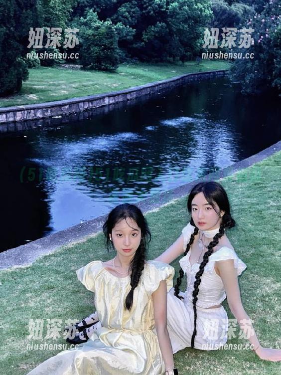 51吃瓜网 51吃瓜网入口优质网页视频资源大放送