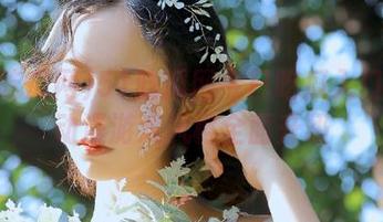 51吃瓜网今日吃瓜入口官网动漫游戏风格全面升级