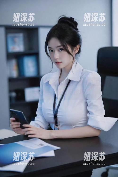 51吃瓜网入口3登录入口最新地址一览及访问技巧