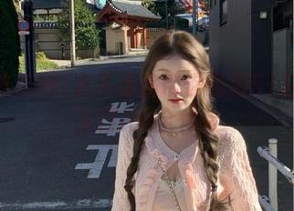 永不迷路带你畅游51吃瓜网入口ios全体验