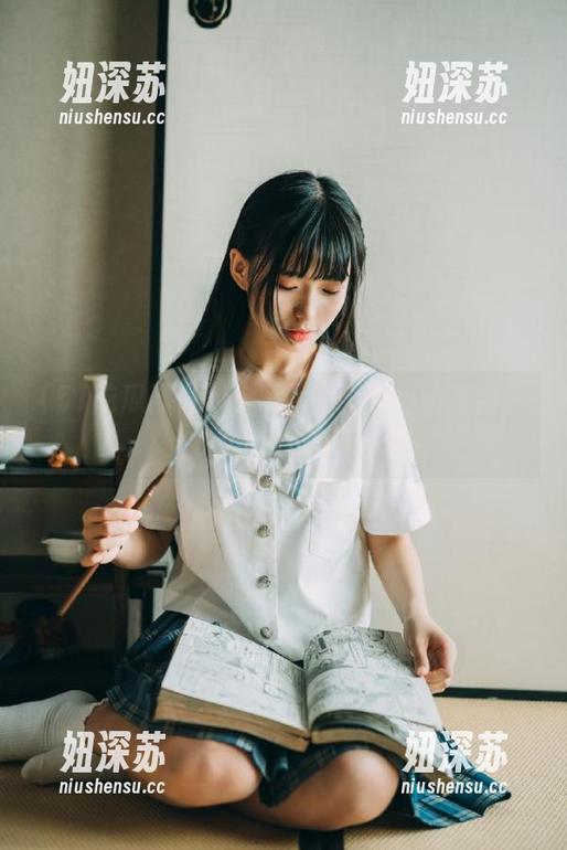 51吃瓜网今日吃瓜动漫游戏导航大揭秘
