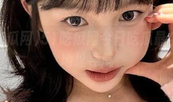 51吃瓜网今日吃瓜最全资讯地址导航